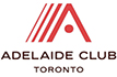 Adelaide Club