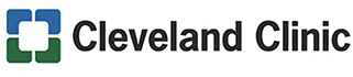 Cleveland Clinic