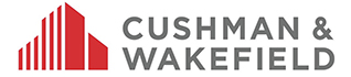 Cushman Wakefield
