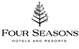 Four Seasons
