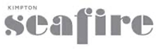 Kimpton Seafire