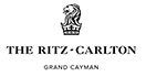 Ritz Carlton Grand Cayman