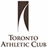 Toronto Athletic Club